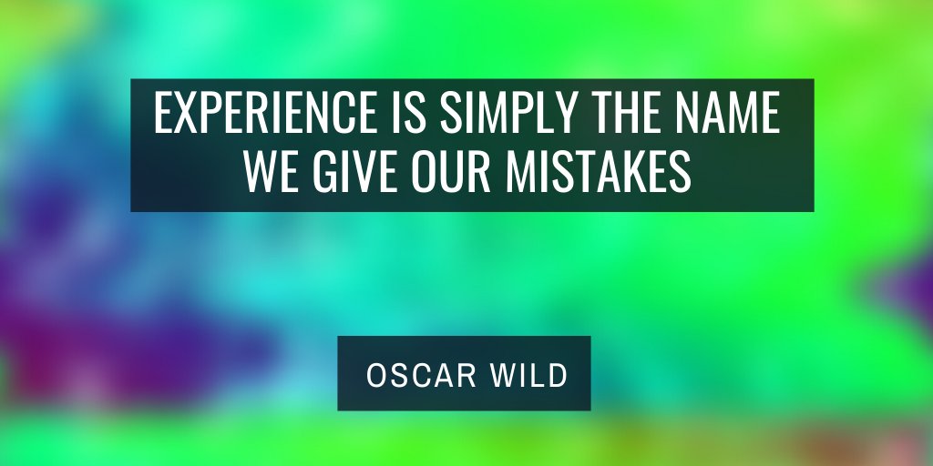 Sylvia Swiatek | Entrepreneur | Coach | Blogger tweet media