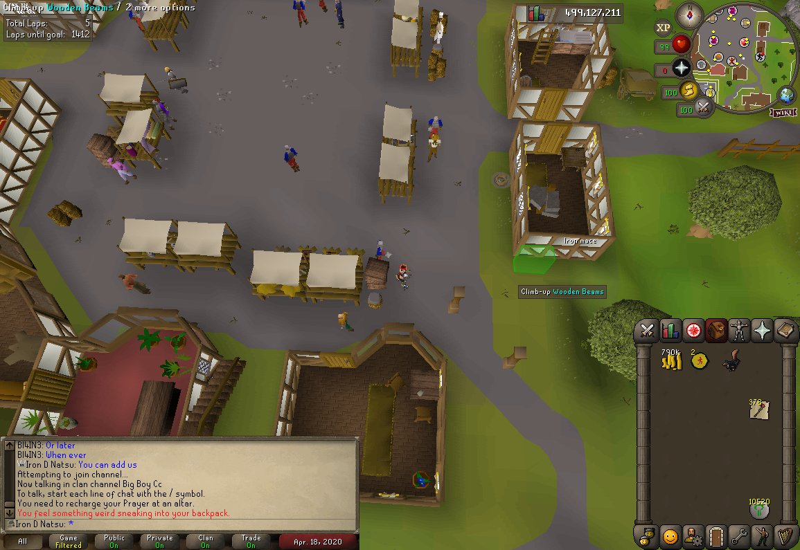 OSRS_Natsu's tweet photo. Yesterday (friday) I got the Abyssal Sire pet, at 3AM and at the evening we did raid until 3AM again, no luck, after that we kept on chatting/bankstanding and I started alching in between, this morning I was like let's do some Alchility, 5 laps later @OldSchoolRS #OSRS #Petscape https://t.co/8JfvEOkyy5
