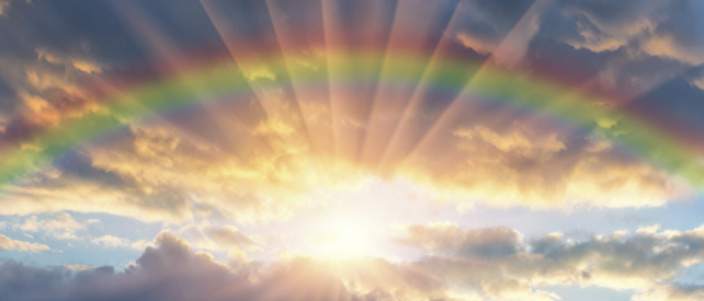 sanjeev_astro's tweet photo. Sun is shining bright two times a day 12:00 PM &amp; 7:30 PM IST everyday! :-)
A very powerful Saint from India, known across world to save India &amp; World from current crises (Virus/Kitanu). India gains &amp; will be fastest to get out of current crises!  @PMOIndia @WHO @ArnabGoswamiRtv https://t.co/daplSan6J9