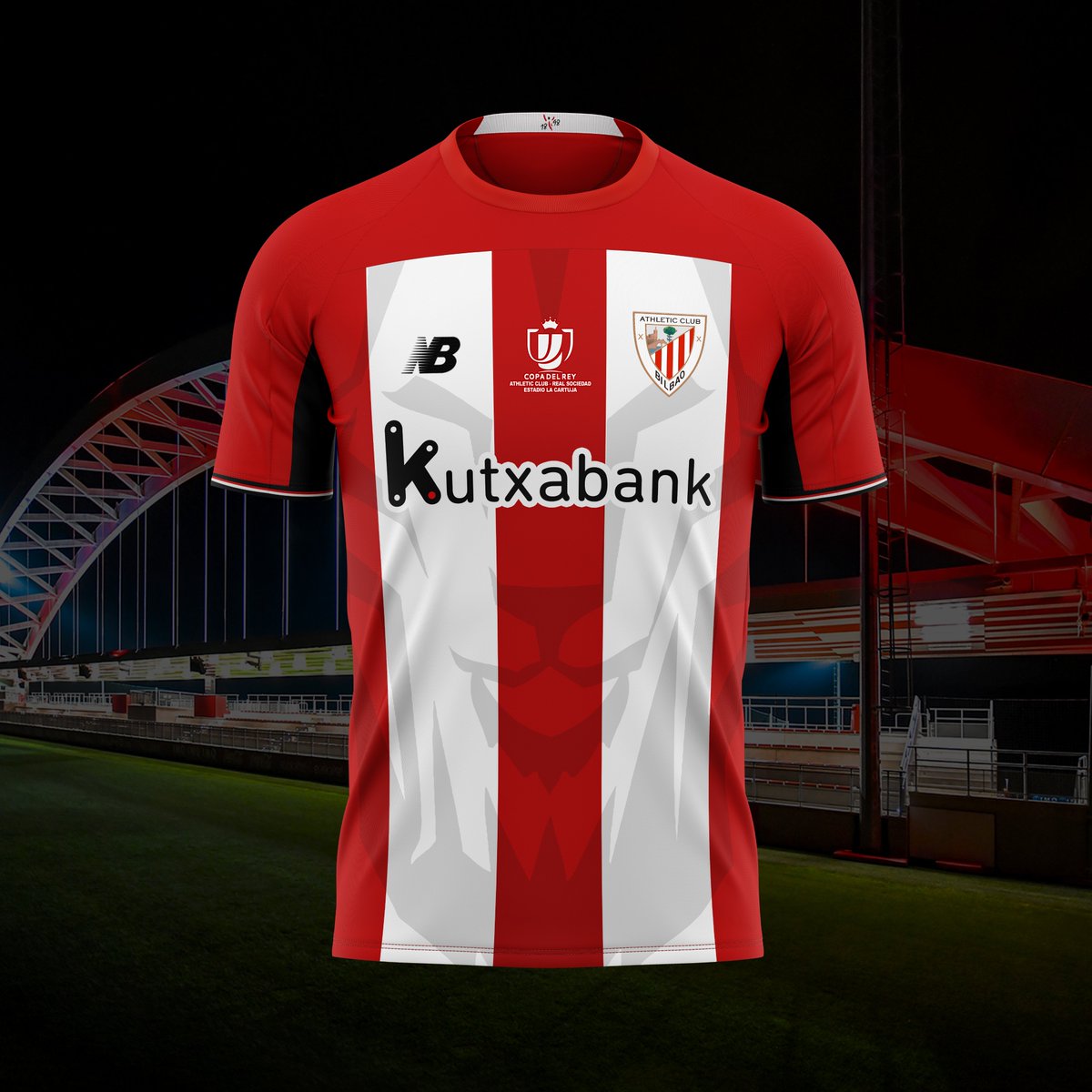 تويتر \\ 👕 UrtziGJ Designs على تويتر: \