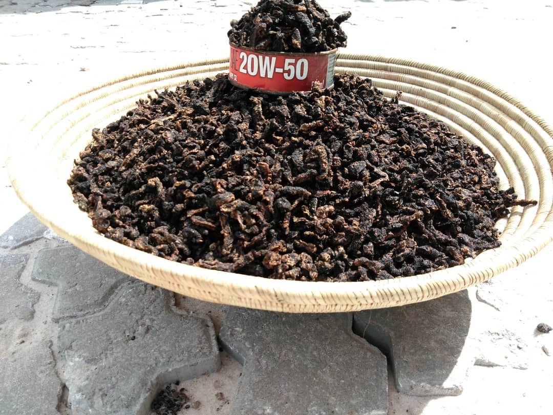 Nampa’asita tweet media