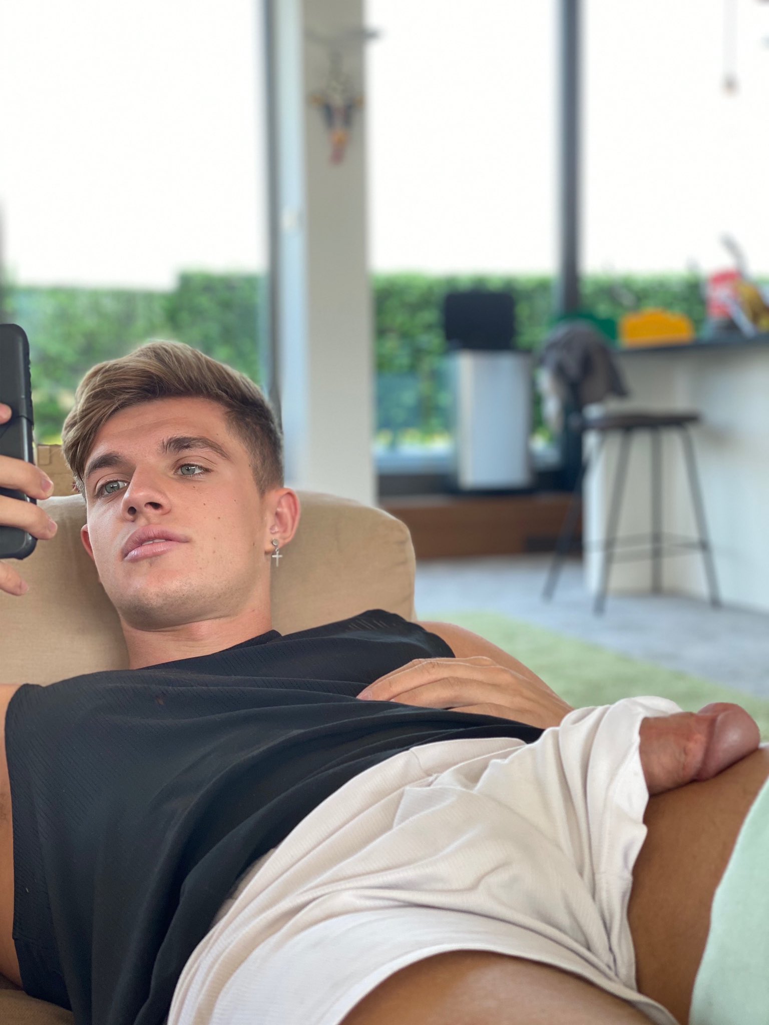 Jack Doherty Onlyfans:  The Biggest Surprise - uch8bg9