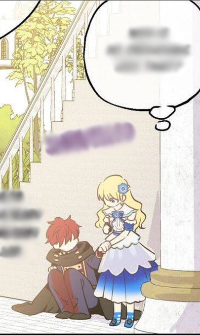 ある日お姫様になってしまった件についてのtwitterイラスト検索結果 古い順 ある日お姫様になってしまった件についてのtwitterイラスト検索結果 古い順