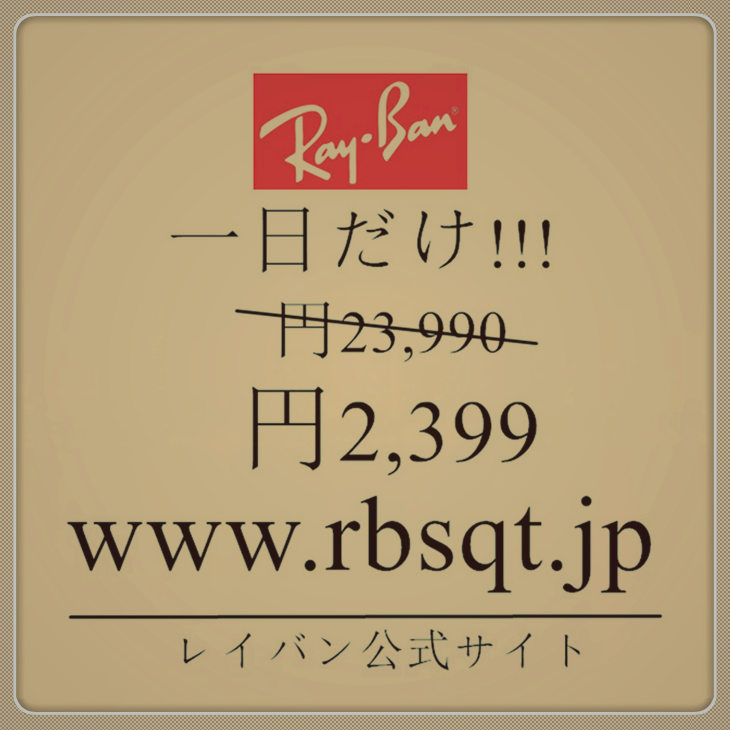 千葉県廃車買取専門店オートグランプリ Kurumakaitorii1 Twitter