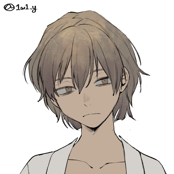 強キャラのtwitterイラスト検索結果 古い順