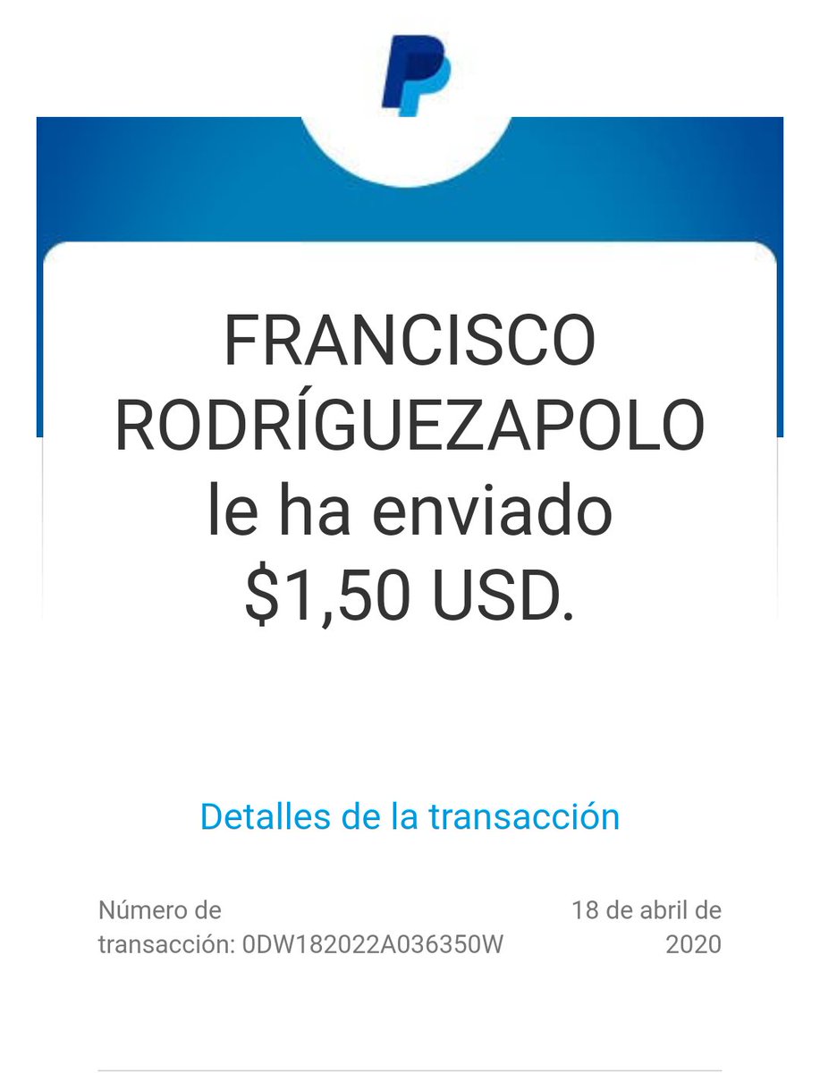 Luego de 3 meses de competencia logramos quedar Segundos y por lo tanto recibimos este deposito de parte de la liga <a href="/Ezfuria_League/">EzFuria_League</a>.

Gracias por el pago 🦁