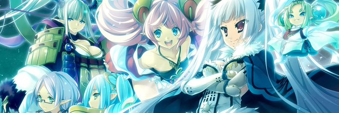 長尾景虎のtwitterイラスト検索結果