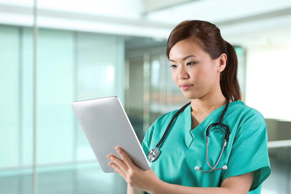 AHRQGov's tweet photo. Discover the importance of a robust #patientsafety curriculum in #medical and #nursing #education. Check out 2019 themes and highlights a new Perspective on Patient Safety from #AHRQ's #PSNet https://t.co/uo3mU0htr2 https://t.co/Yf5n7OzoN3