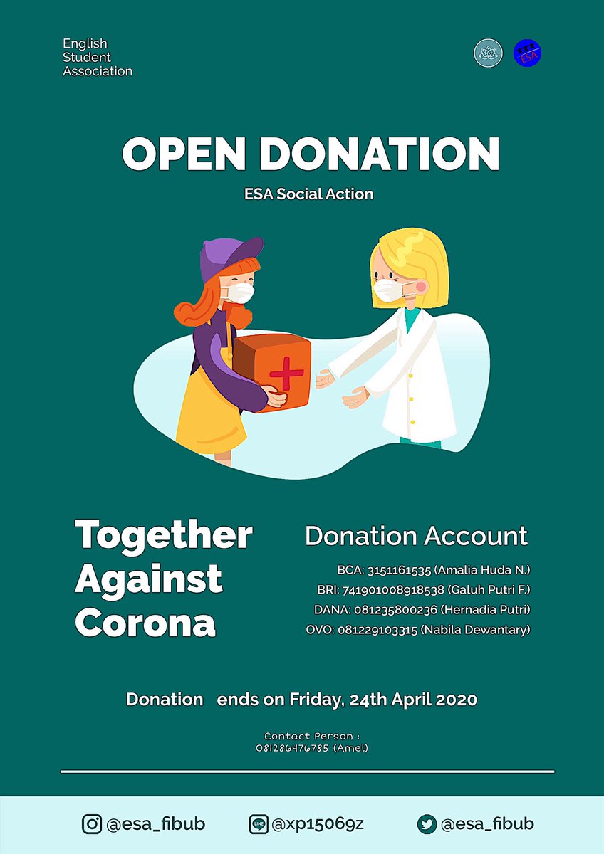 English Stud. Assoc. tweet media