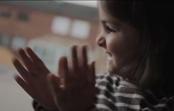 Apoyo al comercio de Aguilar diariopalentino.es/noticia/Z8440F…