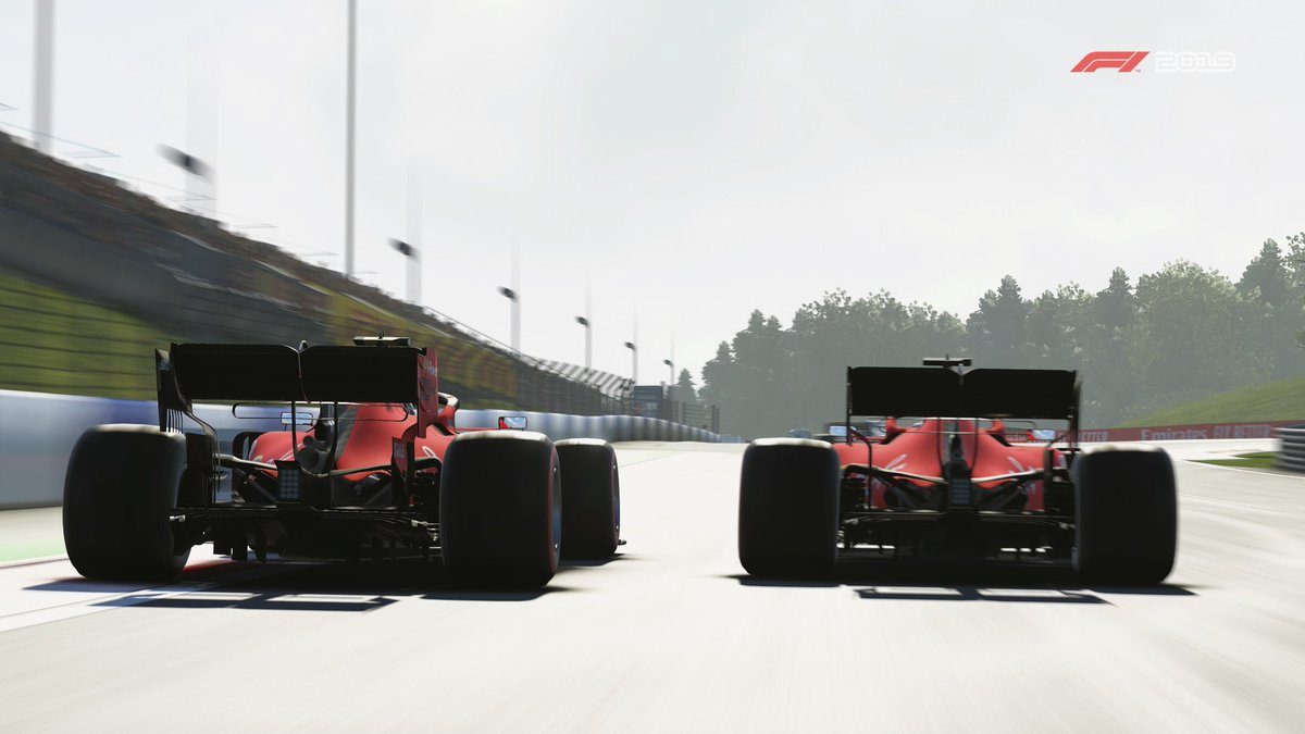 Tiametmarduk's tweet photo. Today again I get the opportunity to go 1v1 against Formula 1 drivers.
The talent pool in this event is insane. Iโd be very lucky to make the final. Full send.
Stream starts at 8pm
All for a great cause.
Donate here: https://t.co/nzCBZhY3WL
#VeloceVersus https://t.co/rbvyINqC4i
