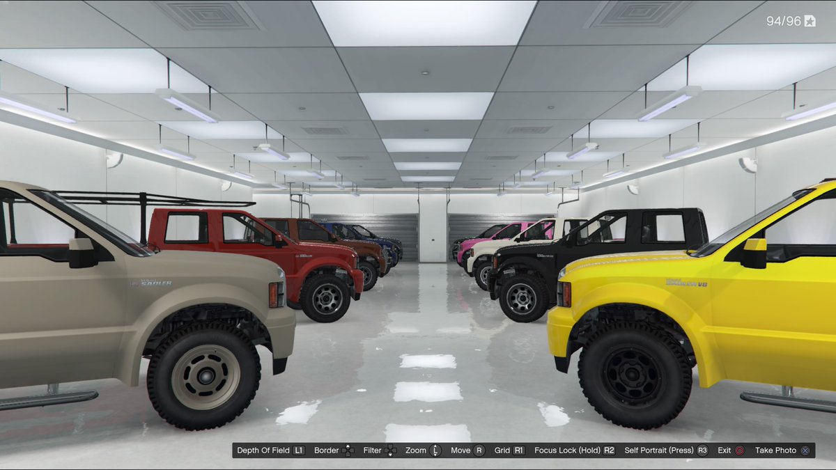 car_mccarson's tweet photo. #PS4share https://t.co/qoOYpoPASB