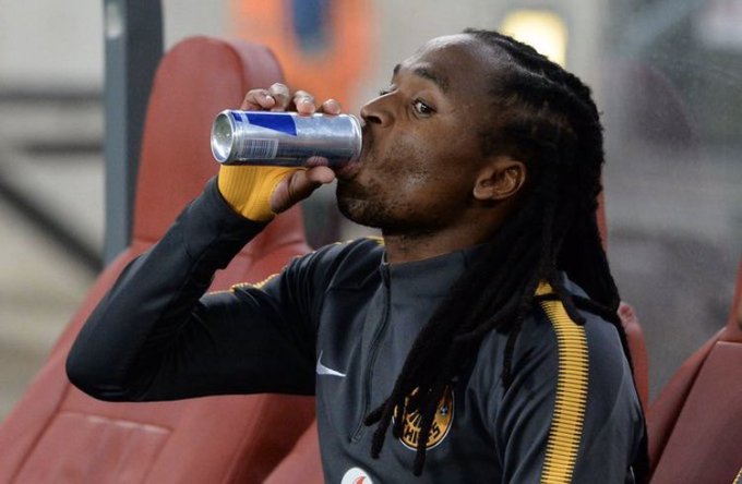 View image on Twitter