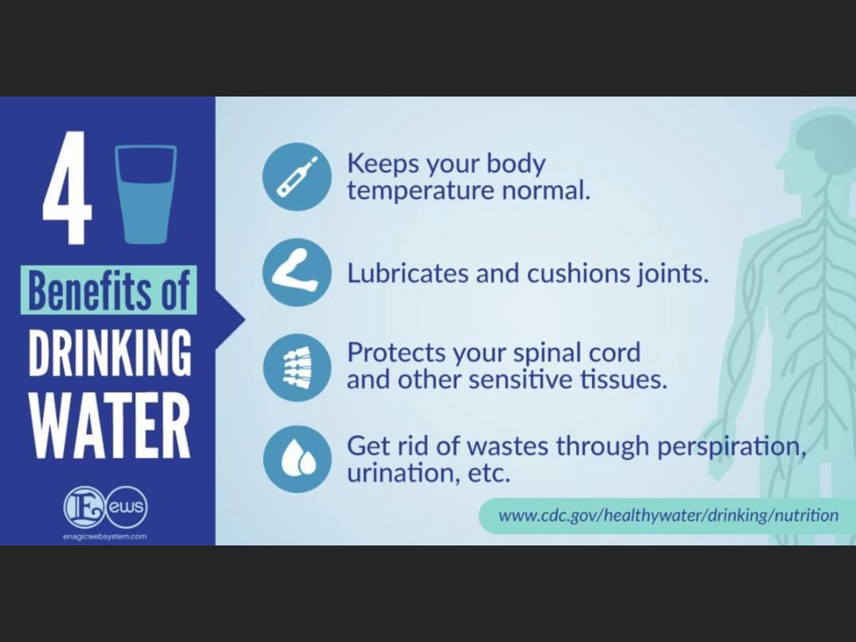 lennycuzzi's tweet photo. Watch the Demo Here https://t.co/AbbZbkOPfr

#drinkingwater #COVID19 #HealthyAtHome https://t.co/7c3Yrqrq4e