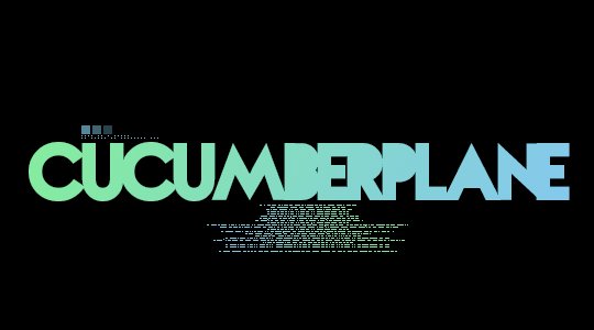RarepairMxtx's tweet photo. #cucumberplane fic thread! 
comment with your favourite fics~ https://t.co/S7LwGrDLes