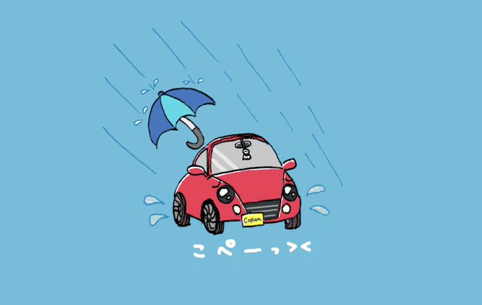 Nicopi Jpさんのイラストまとめ 3ページ目