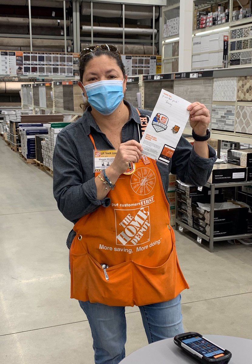 Tammy (@tammy16752196) on Twitter photo Congratulations Maggie on your diamond homer!! So proud of you! <a href="/b_mungul/">Brian Mungul</a> <a href="/PaulDeveno/">Paul Deveno</a> <a href="/2578OC/">Maggie McConnell</a> <a href="/chrissyb0218/">Chrissy Blackburn</a> Congratulations Maggie on your diamond homer!! So proud of you! <a href="/b_mungul/">Brian Mungul</a> <a href="/PaulDeveno/">Paul Deveno</a> <a href="/2578OC/">Maggie McConnell</a> <a href="/chrissyb0218/">Chrissy Blackburn</a>