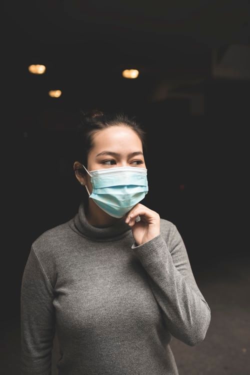 SumnerPack's tweet photo. If you have to wear medical masks while out, you might as well enjoy them. Get customized ones through Main Ave Promo today!
https://t.co/Y9UIQZKuWS
#Sumner #MainAvePromo #Promo #Promotional #Custom #Customize #Company #Business #Marketing https://t.co/yg1sEoVfTi