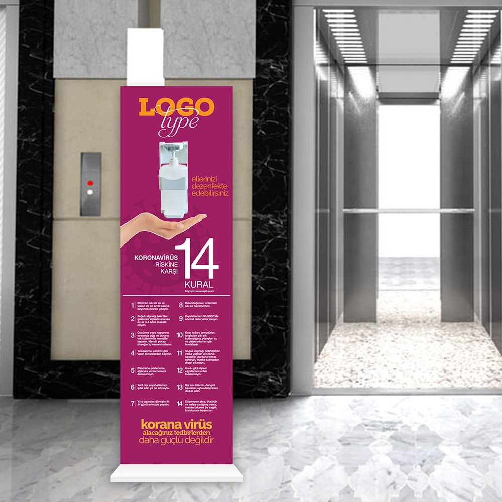 bicokseycom's tweet photo. Dezenfektan Standı Ayaklı

https://t.co/yF89LSZG9a

AYAKLI PANO
150X45 8MM mdf yüzey
laminasyonlu folyo kaplama
taban 18mm mdf 50x35
arka bayrak ayak 18mm mdf 105x18
ayak bağlantıları plastik menteşe
1 Lt manuel plastik dezenfektan dispanseri
... https://t.co/CL1BxN75S5