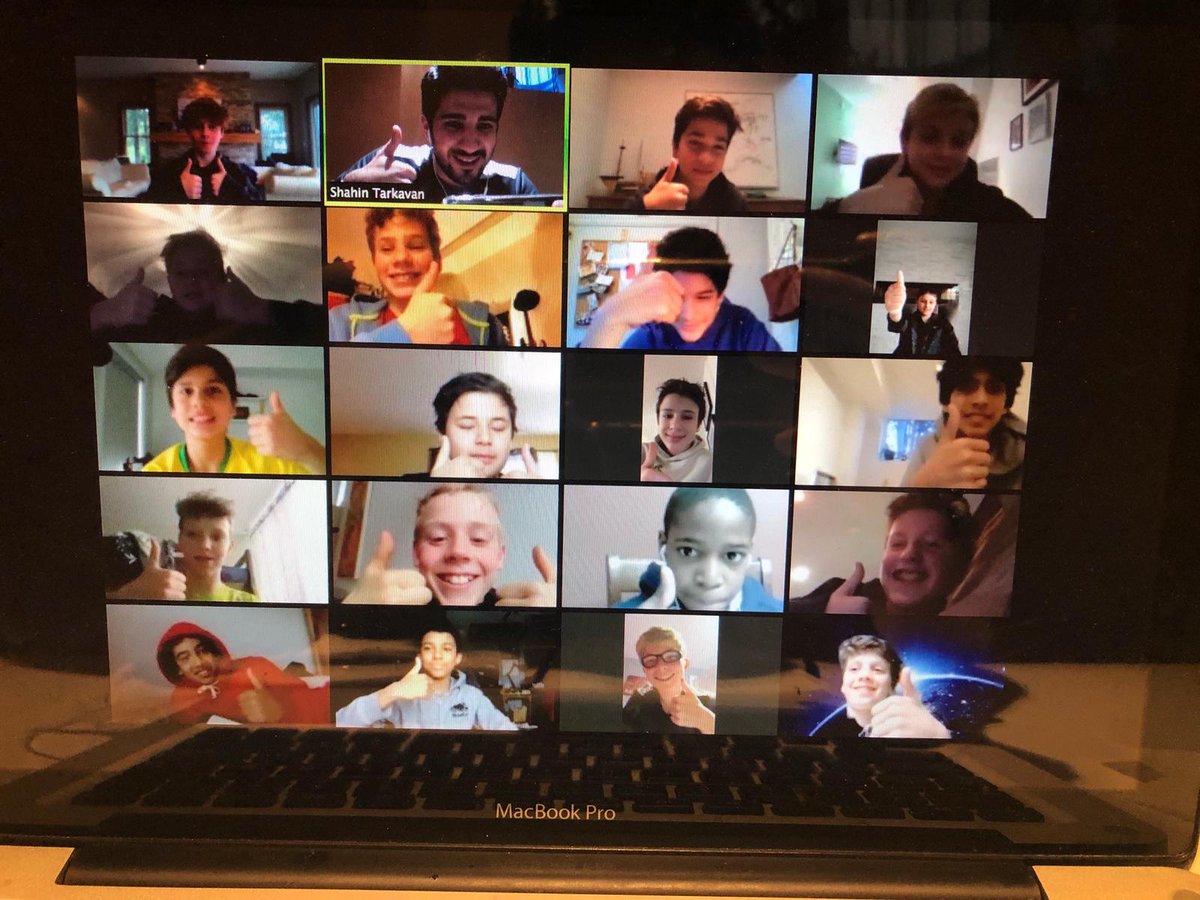 THPFC 07B OPDL tweet media