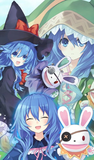 壁紙完成のtwitterイラスト検索結果 古い順 壁紙完成のtwitterイラスト検索結果 古い順