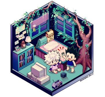 고전만화계(복귀준비중) (@kurobina_bello) on Twitter photo 