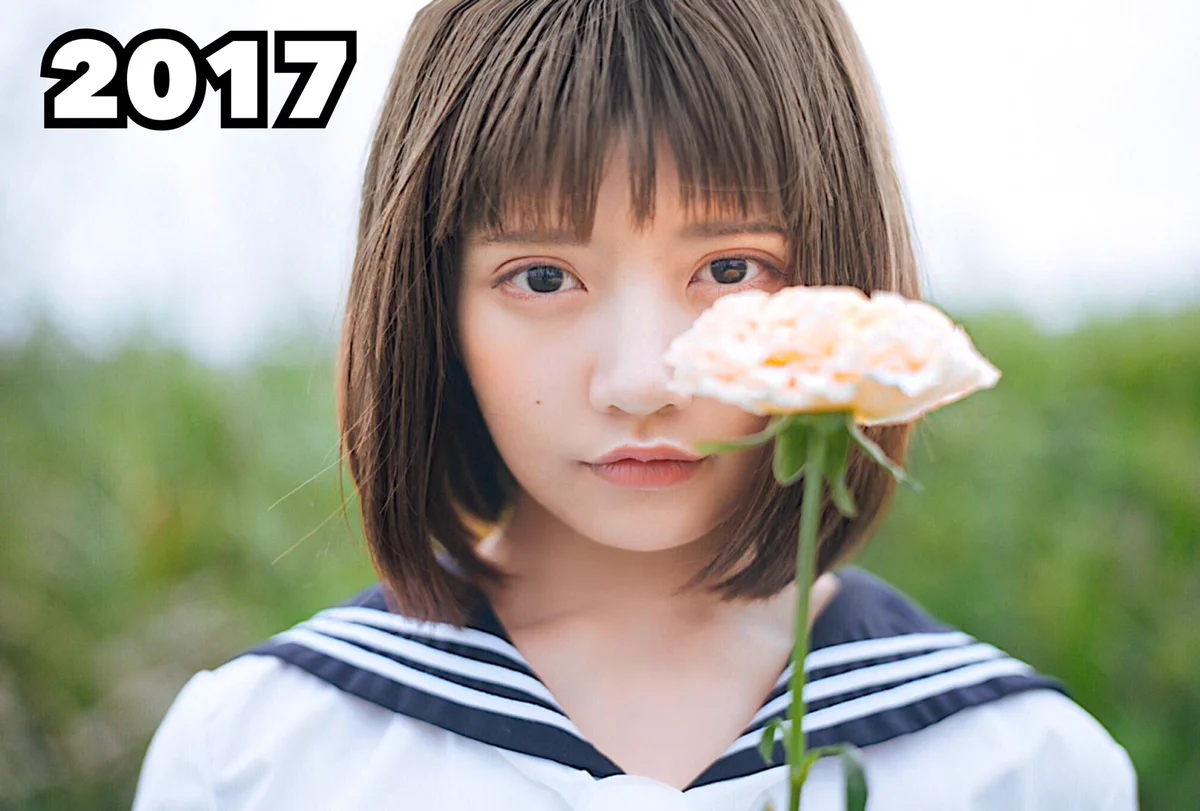 数年の間に何があった？カワイイ女子の現在の様子www