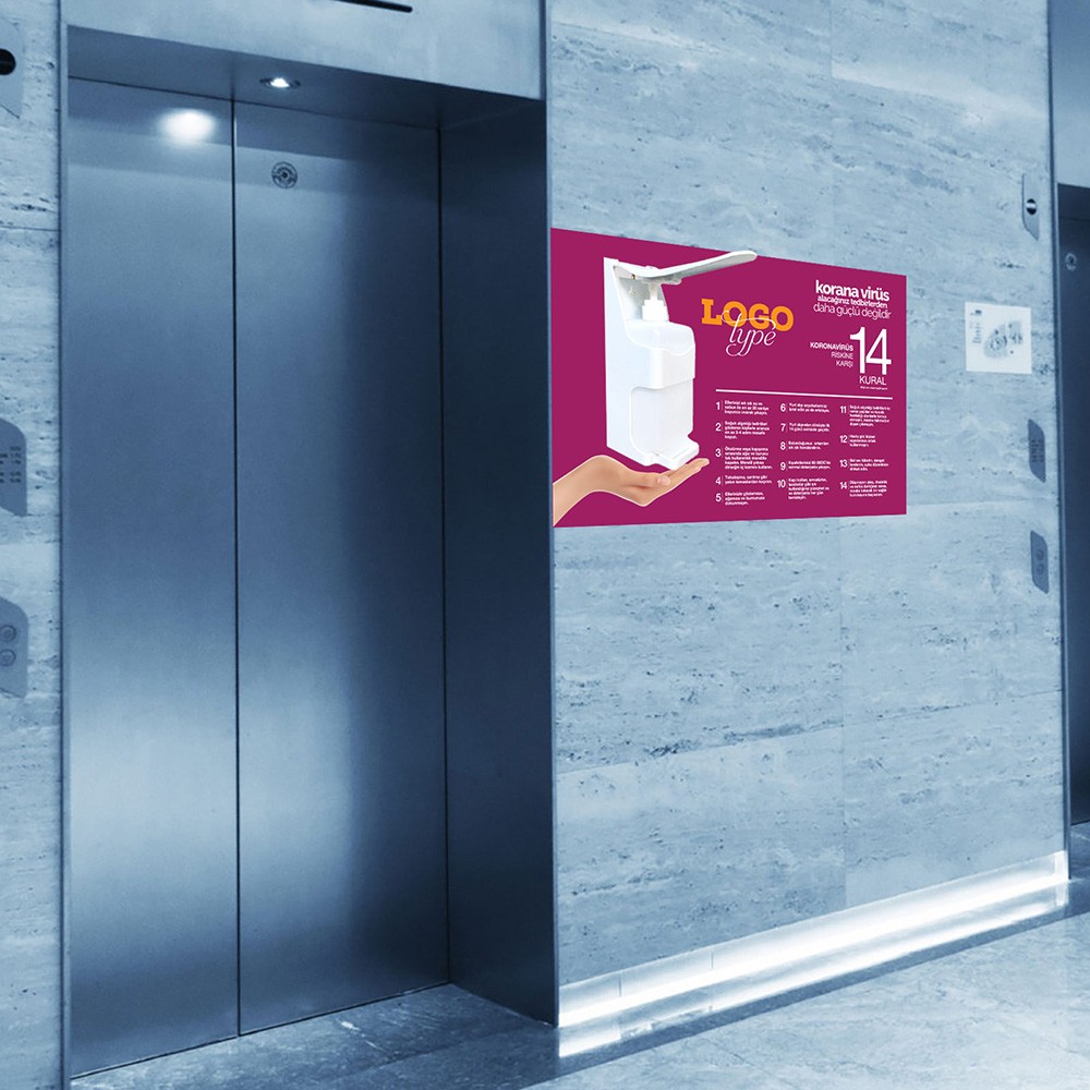 bicokseycom's tweet photo. Dezenfektan Standı Duvar Tipi

https://t.co/7U4ghyea0P

DUVAR STANDI
40X60 8MM mdf yüzey
laminasyonlu folyo kaplama
1 Lt manuel plastik dezenfektan dispanseri

Firmanıza özel tasarım seçeneği

Ürünün hazırlanma süresi 3-5 iş günüdür.

toplu ta... https://t.co/vaRt8hzvi2