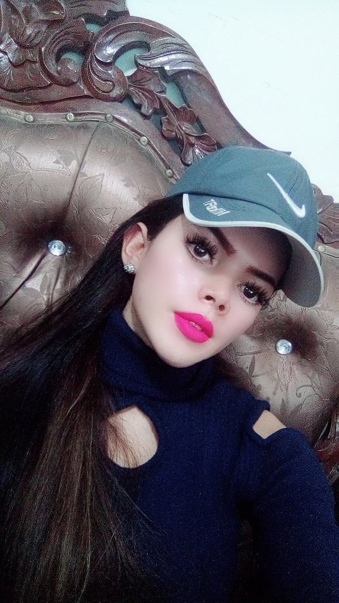 HyunaLubis2's tweet photo. 💯Ready say.👅🍌🍆
👙whatsapp:087785596414 💦
#bispakhot
#ExluderoomMedan #BOKINGANMEDAN #OPENBOMEDAN  
#AVAILMEDAN 
 #LONTEMEDAN 
#BISYARMEDAN #BISPAKMEDAN 
#Jakartabokingan #Balibokingn #pijatsensual #pijatplusplus #pijatbali #pijatjogja #pijatsolo #Pijatjakarta #Pijatbandung https://t.co/h0VNxZEf8I