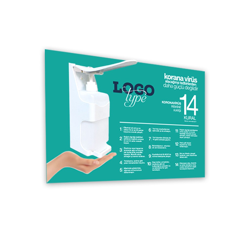 bicokseycom's tweet photo. Dezenfektan Standı Duvar Tipi

https://t.co/7U4ghyea0P

DUVAR STANDI
40X60 8MM mdf yüzey
laminasyonlu folyo kaplama
1 Lt manuel plastik dezenfektan dispanseri

Firmanıza özel tasarım seçeneği

Ürünün hazırlanma süresi 3-5 iş günüdür.

toplu ta... https://t.co/vaRt8hzvi2