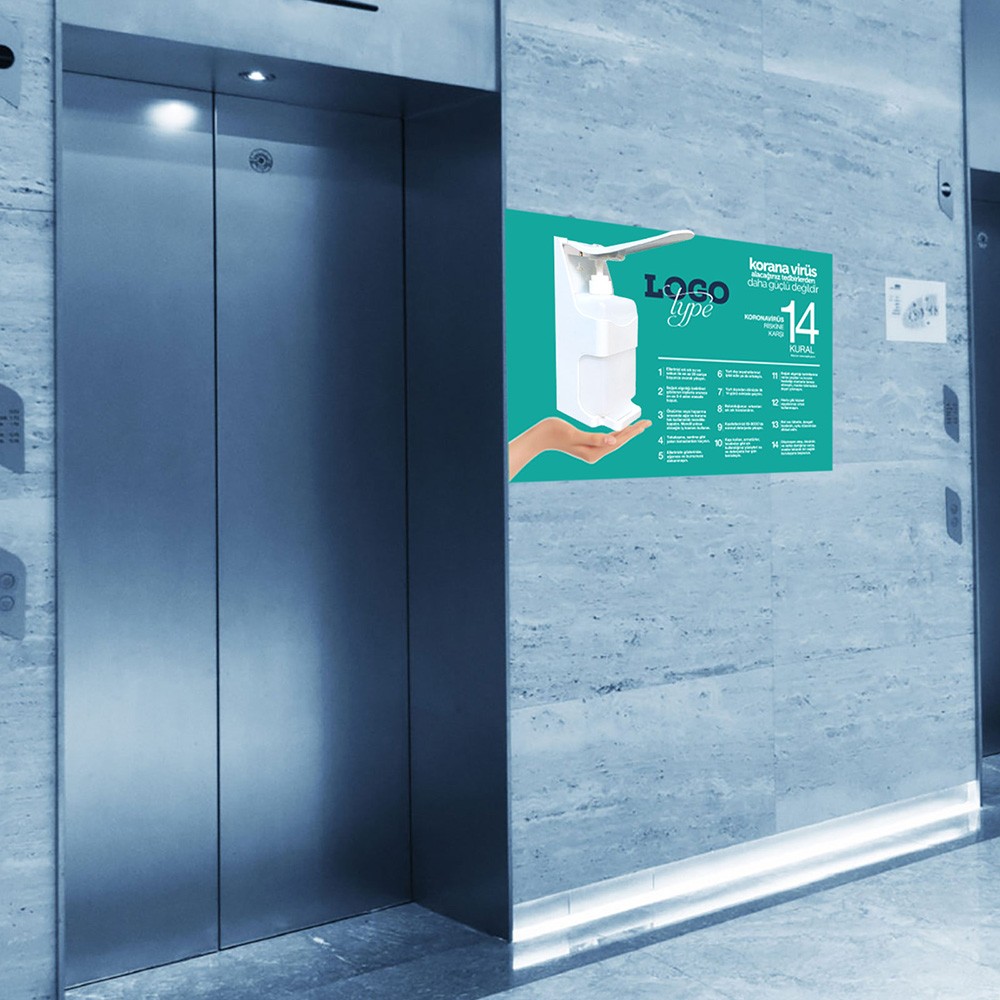 bicokseycom's tweet photo. Dezenfektan Standı Duvar Tipi

https://t.co/7U4ghyea0P

DUVAR STANDI
40X60 8MM mdf yüzey
laminasyonlu folyo kaplama
1 Lt manuel plastik dezenfektan dispanseri

Firmanıza özel tasarım seçeneği

Ürünün hazırlanma süresi 3-5 iş günüdür.

toplu ta... https://t.co/vaRt8hzvi2