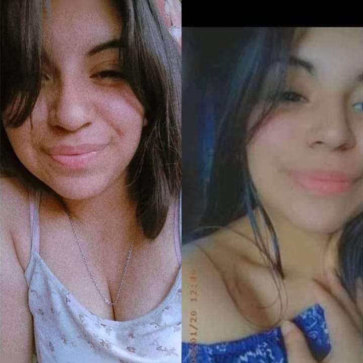 anaturca17's tweet image. #BÚSQUEDA buscamos a Celeste de José C. Paz, falta de su casa desde ayer a la mañana. Tenía puesto un vestido gris por la rodilla. Se agradece difusión, teléfono de contacto 1138048802.