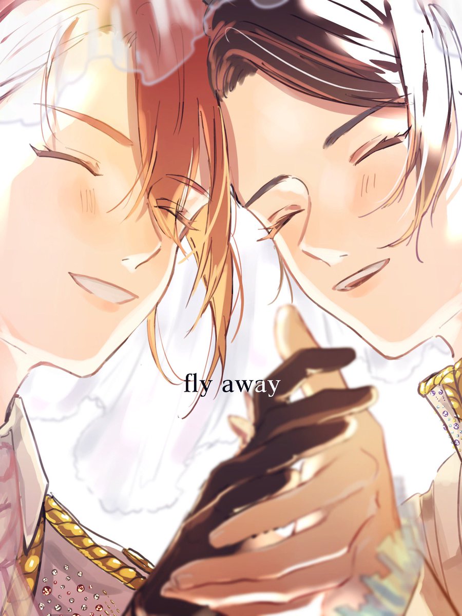 [最も人気のある！] forever love アニメ 113753-Forever love anime