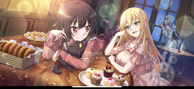 上から30番目の画像を貼る見た人もやるのtwitterイラスト検索結果 上から30番目の画像を貼る見た人もやるのtwitterイラスト検索結果