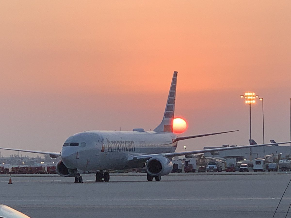 Greg (@haztox) on Twitter photo 