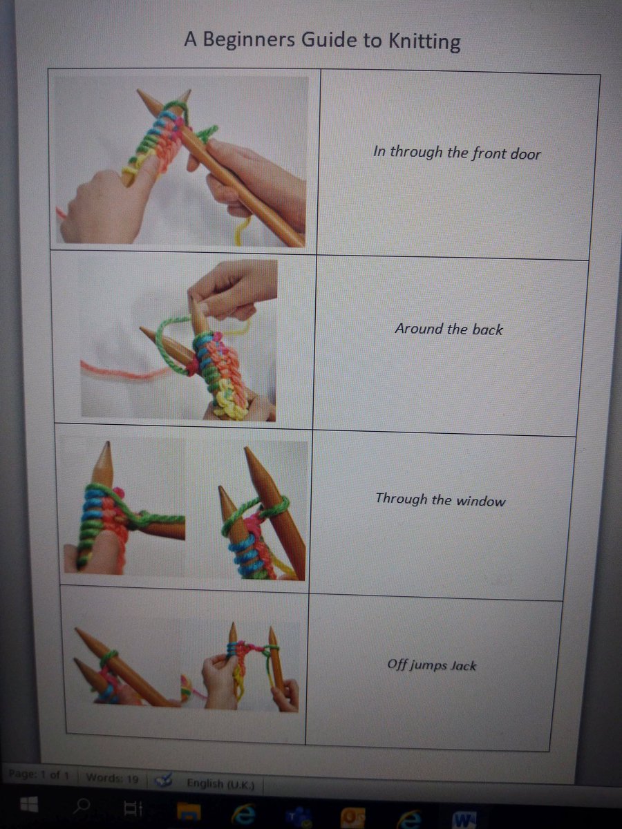 ClaireCopley tweet media