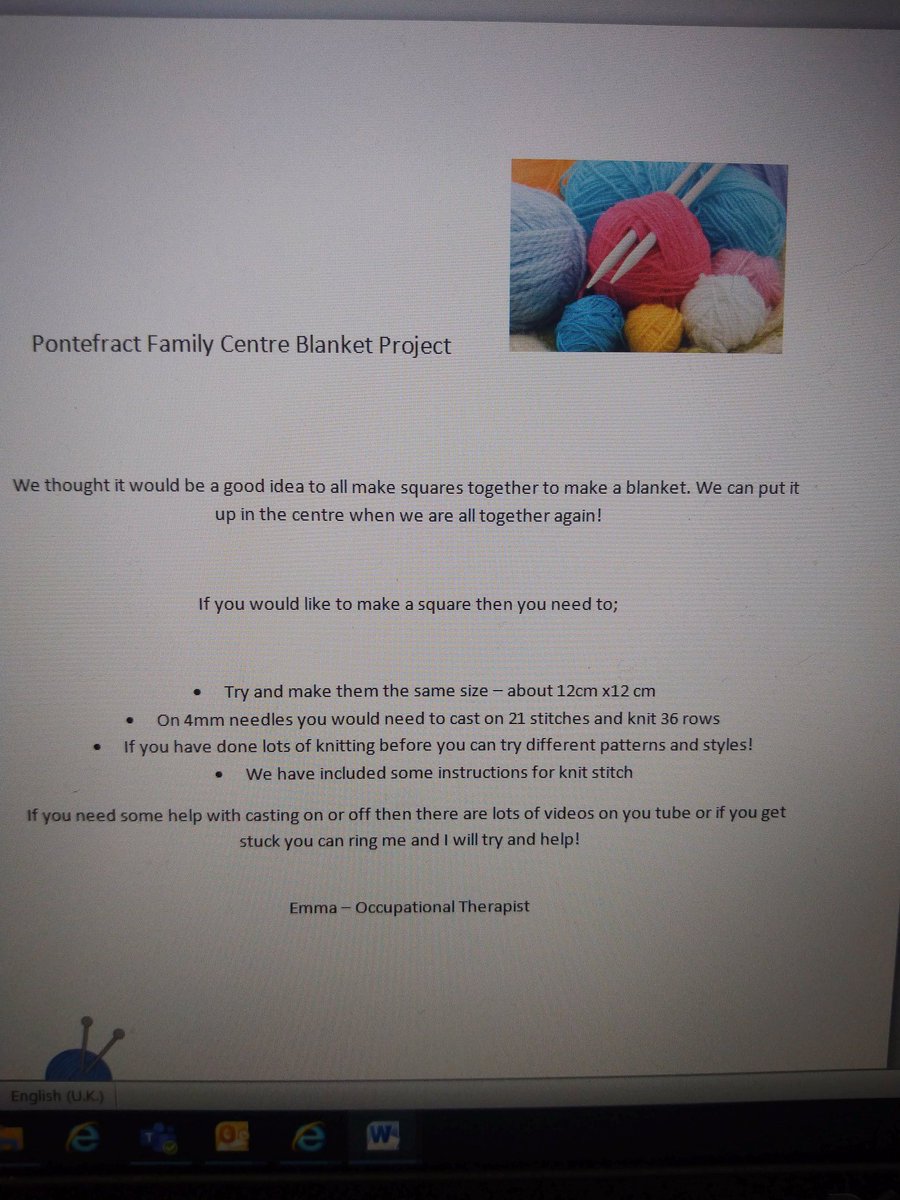 ClaireCopley tweet media