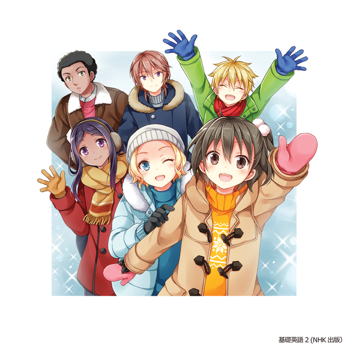 あさばみゆき 深雪 5月 星にねがいを 発売予定さん と Asas Ichi のやりとり 1 Whotwi グラフィカルtwitter分析 あさばみゆき 深雪 5月 星にねがいを 発売予定さん と Asas Ichi のやりとり 1 Whotwi グラフィカルtwitter分析