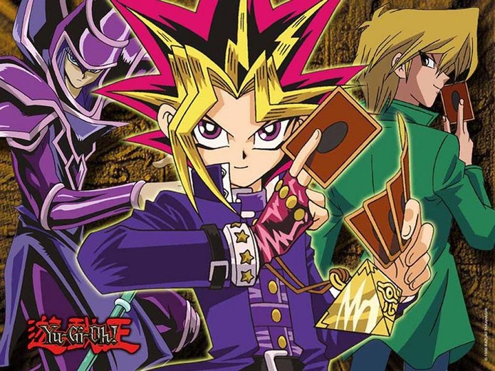 Como Yu-Gi-Oh! virou alvo de polêmicas satanistas no Brasil