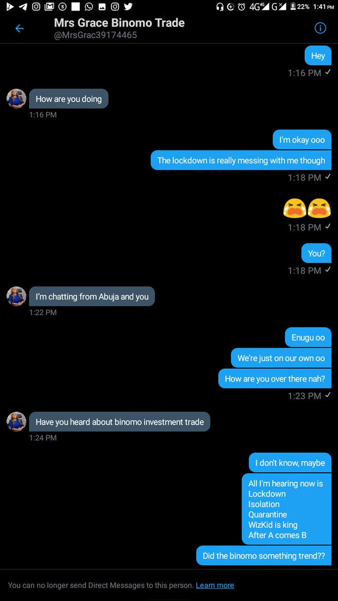 Young Simba ♔♚ tweet media