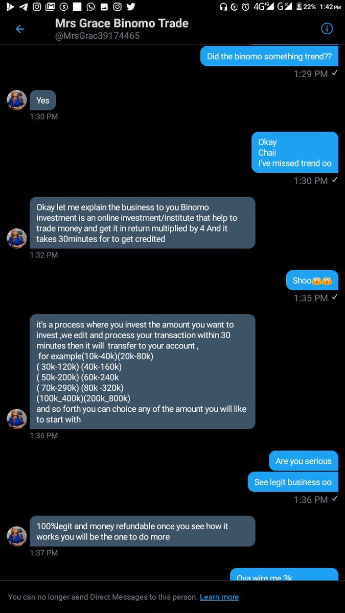 Young Simba ♔♚ tweet media