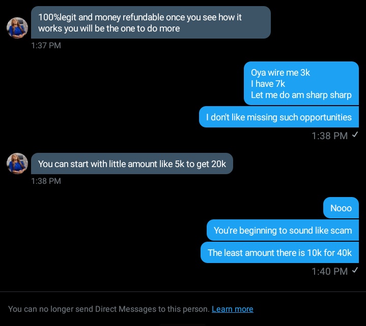 Young Simba ♔♚ tweet media