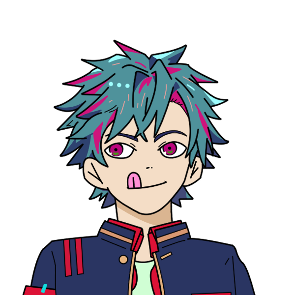 Geroのtwitterイラスト検索結果 古い順 Geroのtwitterイラスト検索結果 古い順