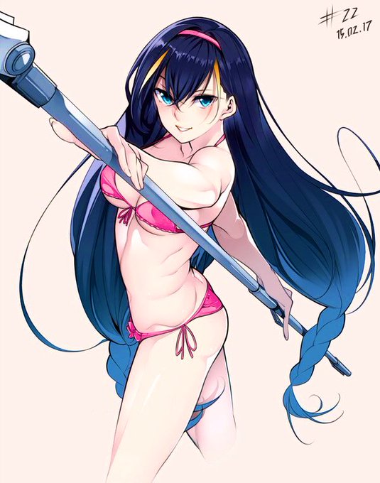 真早のtwitterイラスト検索結果