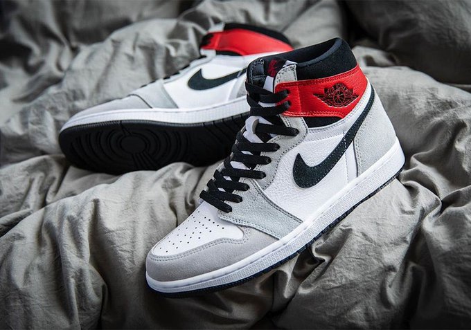 AOrginial's tweet photo. Who's #hoping for a W when these drop in July 
>   https://t.co/Nl6M5E6v85 https://t.co/adikDOnuZh