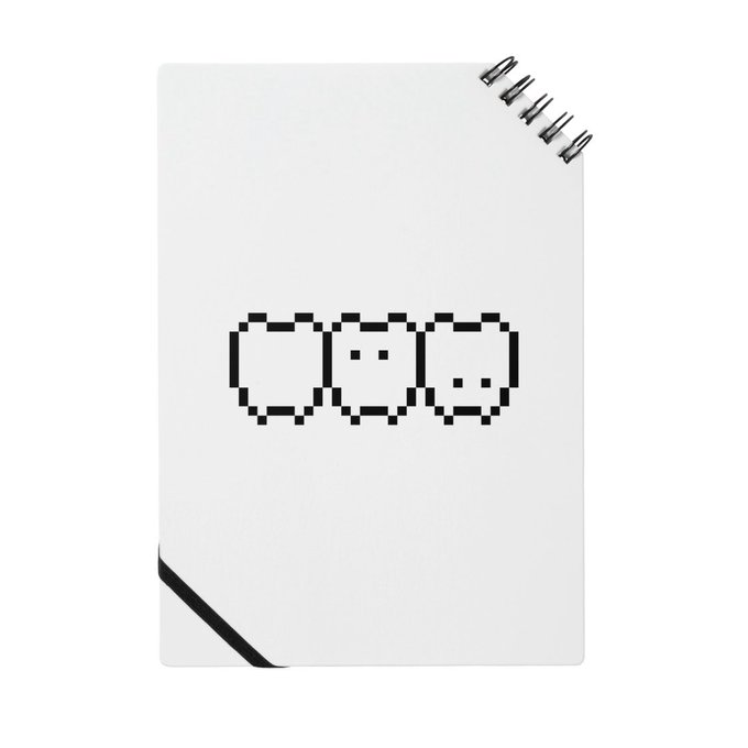 しゃんぶるだんふぁん アイロンビーズ図案さん の最近のツイート 8 Whotwi グラフィカルtwitter分析 しゃんぶるだんふぁん アイロンビーズ図案さん の最近のツイート 8 Whotwi グラフィカルtwitter分析