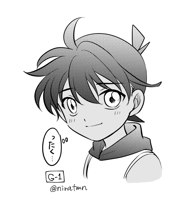 @oikgWorks お待たせ致しました、G1でアーサー君ありがとうございました! 