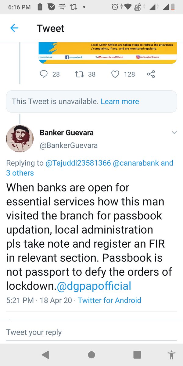 BankerGuevara tweet picture