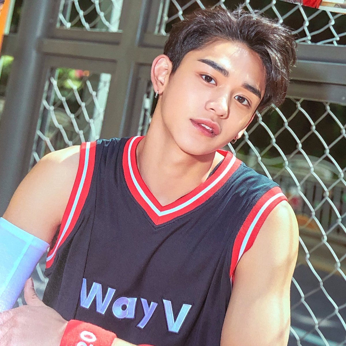 ตอนเรียนสาธิตดินแดง vs ตอนเรียนวิศวะ