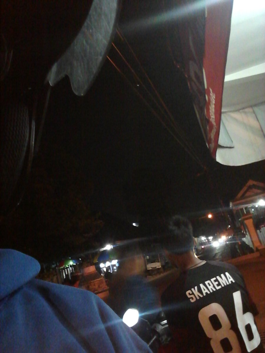 Yangste pol arek iki <a href="/YCRskapunk/">YoungsterCityRockers</a>